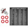 Jante, roți și accesorii auto – Anvelope