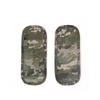 Tactical Vest Backpack Shoulder Pads
