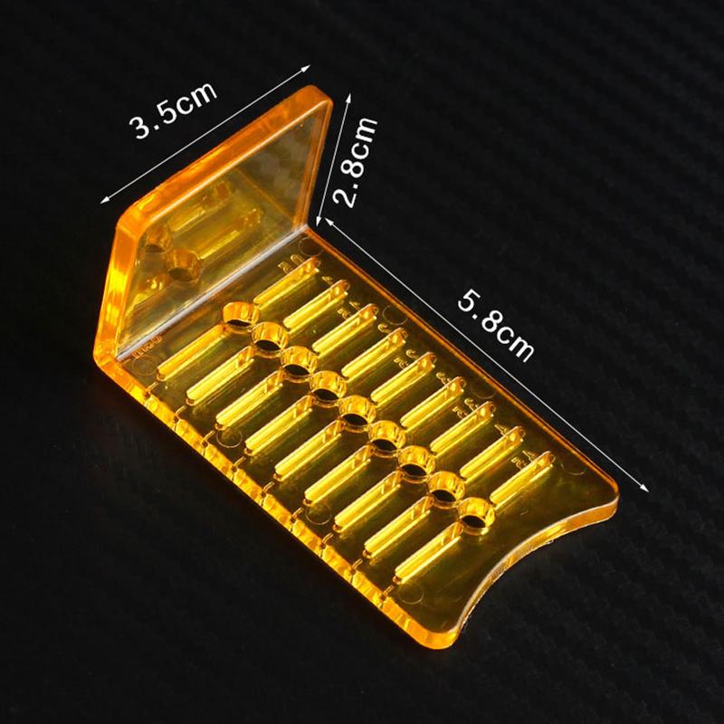 

Car Vinyl Wrapping Squeegee Sticker Decal Film Mark Scraper Plastic Cut Aid Tool Window Tint Sign Making With Angle 140° 90° N1