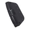 Under Engine Cover 51757428142 Reduce Noise Engine Splash Guard Board for 3 Series G20 G21 2019 To 2023