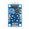 Ammonia Detection NH3 Gas Sensor MQ137 Analog TTL MQ-137 Module Level Output for Household Electricity Accessories