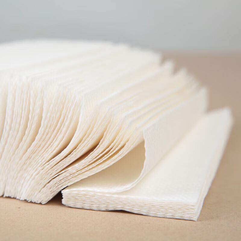 Churong Multi-purpose Paper Towels