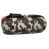 Hard Carrying Case Protective Camouflage Travel Storage Bag Anti-scratch Hard Shell Case Hard Case for JBL Flip 6/5/4 Speaker