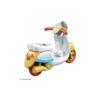 TAKARA TOMY Tomica Dream Tomica SP Disney Motors Chim Chim Forky Miniature Car Toy (Ages 3 and Up)