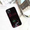 Kamen Rider Telefon Fall Für iPhone 11 12 Mini 13 14 Pro XS Max X 8 7 6s Plus 5 SE XR Shell