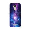 For Asus Zenfone 3 Max ZC520TL 3Max ZC 520TL ZC520 TL Pegasus 3 X008D 5.2 inch Case Cover Soft TPU Silicone Phone Fundas bumper