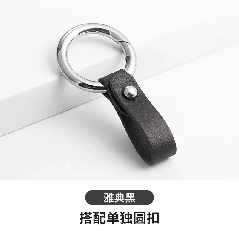 

For Faw Bestune B70 E01 Nat M9 T99 T77 T33 T55 B70S Car Remote Key Case Cover Shell High Quality Keychain Protector Accessories