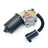 Auto parts High quality 47-60-648-001 Auto Car Transfer Case motor For Great Wall Haval Hover H3 H5 Wingle 3 WINGLE 5 GWM V240