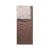 Lightweight Four-Season Sleeping Bag