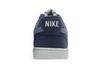 Nike Court Vision Low Next Nature Thunder Blue