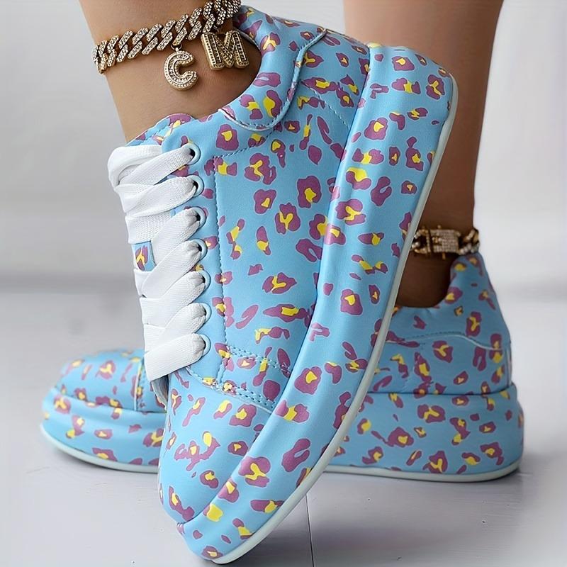 Women's Winter Furry Slip-Resistant Platform Sneakers/Boots - Thick Platform Height Increase