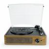 Retro Bluetooth Turntable TX-186