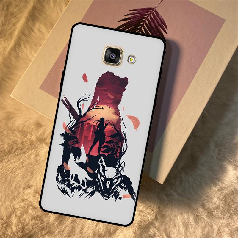 

Apex Legends Case For Samsung Galaxy M16 M36 M56 M54 M23 M20 M32 M52 M34 M14 M35 M55 M15 M11 M31 M13 M53 Samsung M30s