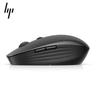 HP 635 Wireless Bluetooth Dual Mode Mouse