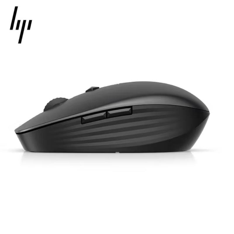 HP 635 Wireless Bluetooth Dual Mode Mouse