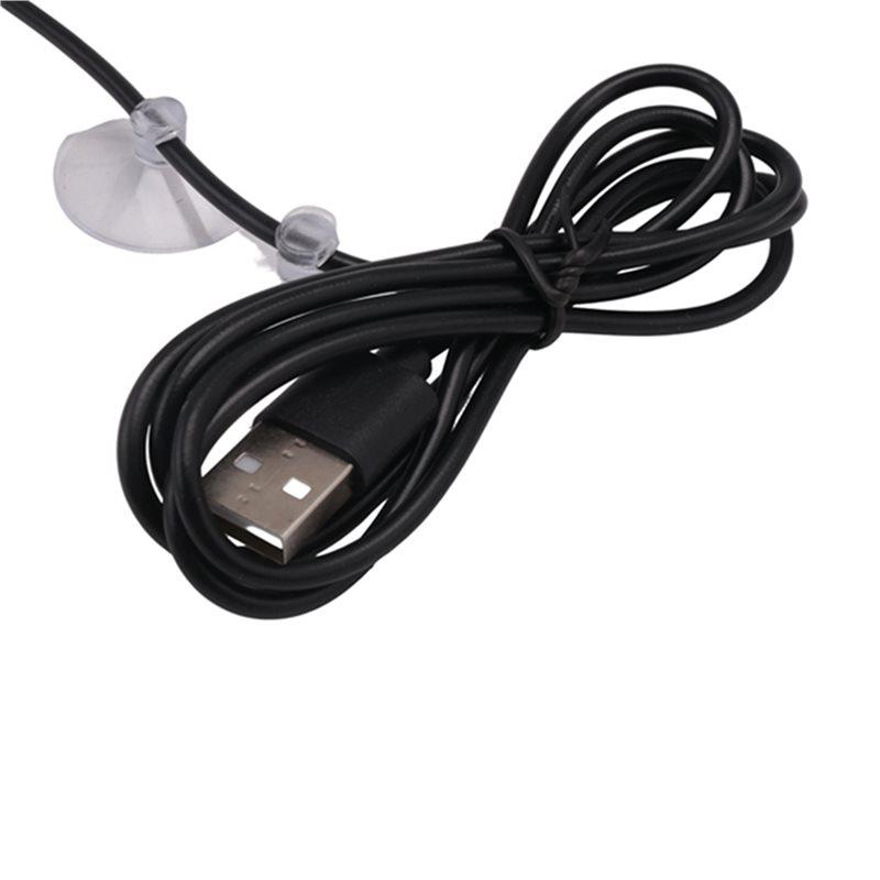 A78E-Portable Mini Washing Machine Suitable Forcamping Can Be Used Towash Socks, Small Rags, Towels