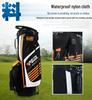 PGM Lightweight Adult Golf Stand Bag