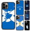 Telefon kapları – Smartphone Bumper Kılıflar