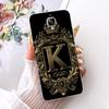 For Oneplus 3 Case A3000 Luxury Crown Letters Cover 5.5'' Soft Silicone Phone Case For One Plus 3 1+3 Oneplus3 Back Cover Fundas