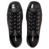 New Converse ALL STAR SQUARETOE Abrasion Resistant Breathable Skateboard Shoes Unisex Black 31316371