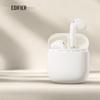 Edifier Zero Air Pro True Wireless Earbuds