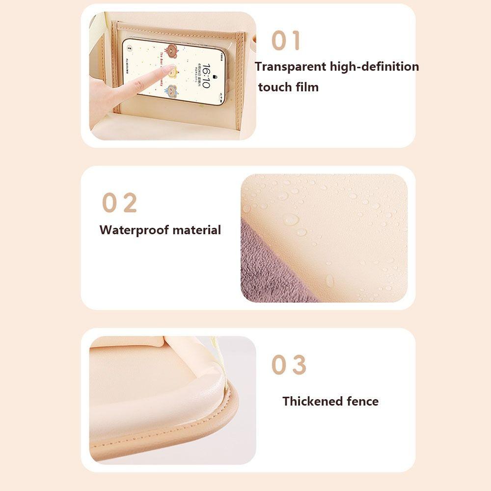 Folding Foldable Car Backseat Table Food Tray Car Work Dining Table Auto Food And Drink