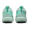 Nike Court Zoom Pro Hc 'Jade Ice' Women's DV3285-300