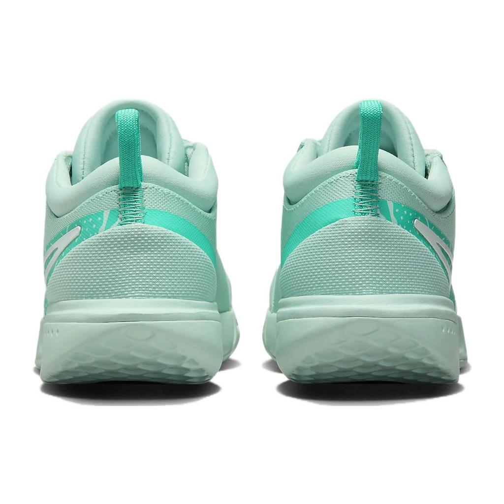 Nike Court Zoom Pro Hc 'Jade Ice' Women's DV3285-300