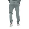 Napapijri Mens Kasba Logo Jogging Bottoms