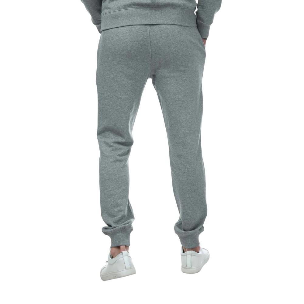 Napapijri Mens Kasba Logo Jogging Bottoms