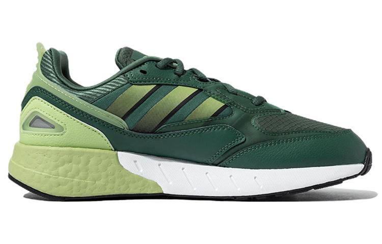 Adidas Originals Zx 1K Boost 2