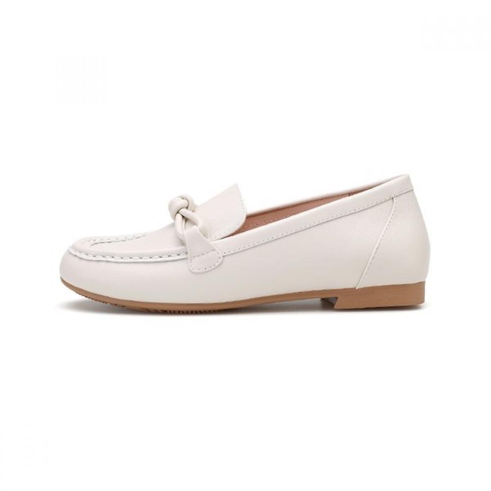 MiSope Women S Loafer 1cm 2color 012619010