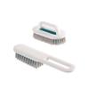 Large Silicone Laundry Brush Set