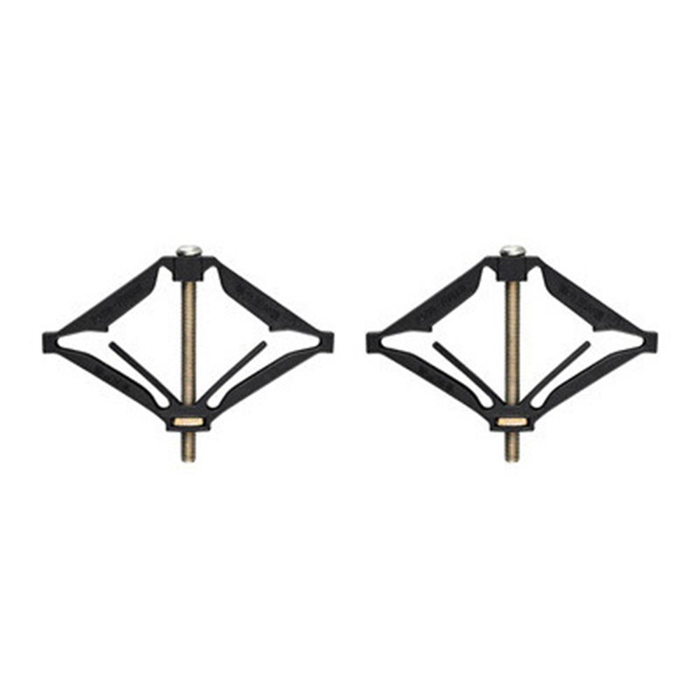 Repair Screw Old Socket Box Replacement Fixed Wall Repair Box Switch Bottom Box Dark Box Repair