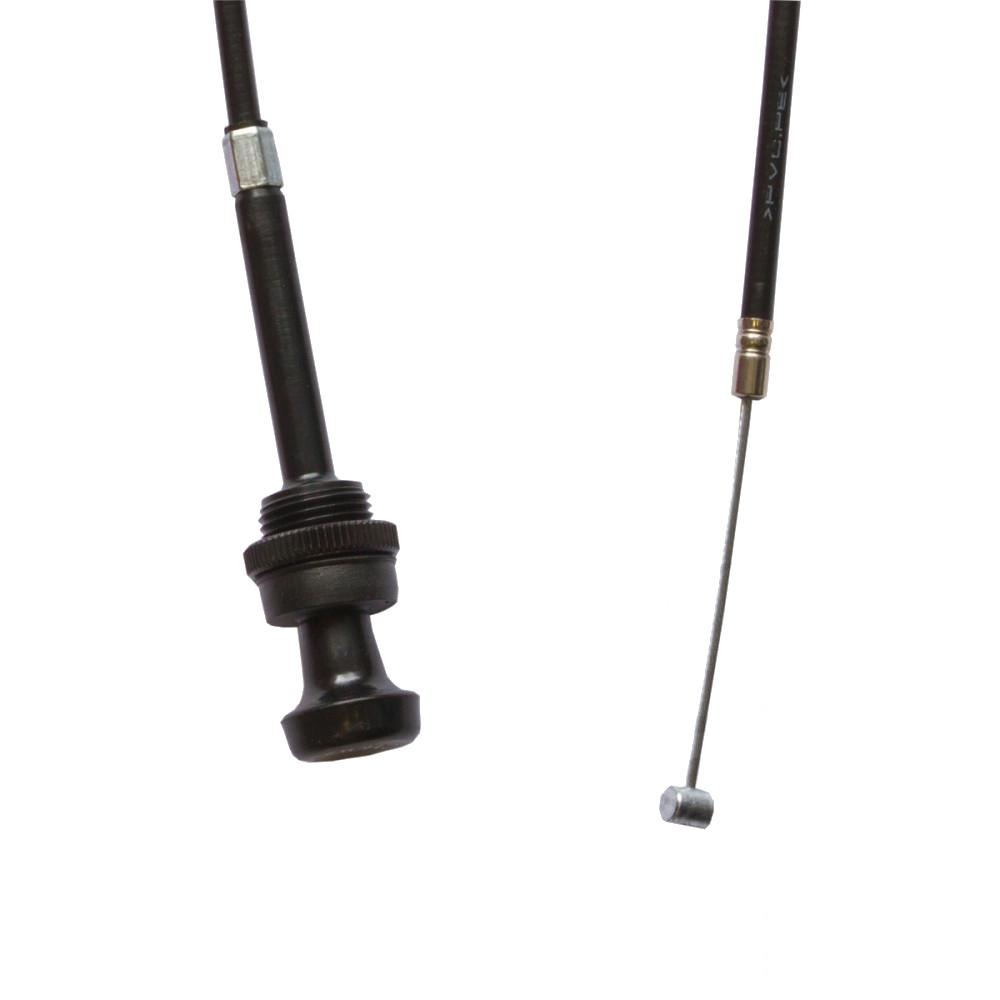JMP Choke Cable for Suzuki GSX 600, GSX 750