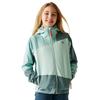 Childrens/Kids Explore II Waterproof Jacket