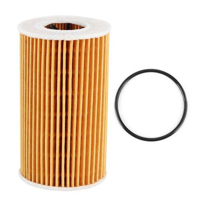 Engine Cleaner Oil Filter Replacement 99610722553 Fit for PORSCHE 911 (996)