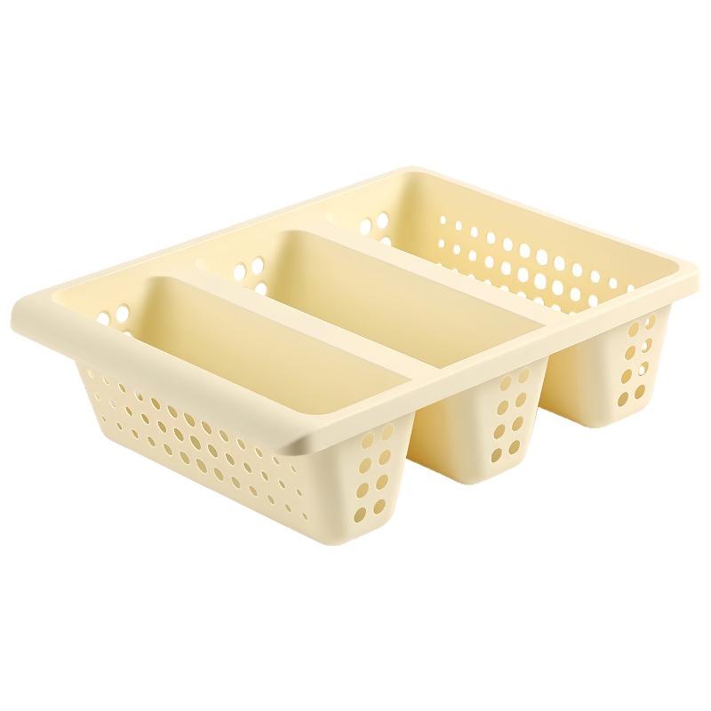 Shoe Cabinet Storage Box No Need To Install Shoe Rack Slippers and Shoes Organizing Box Drawer-type Plastic