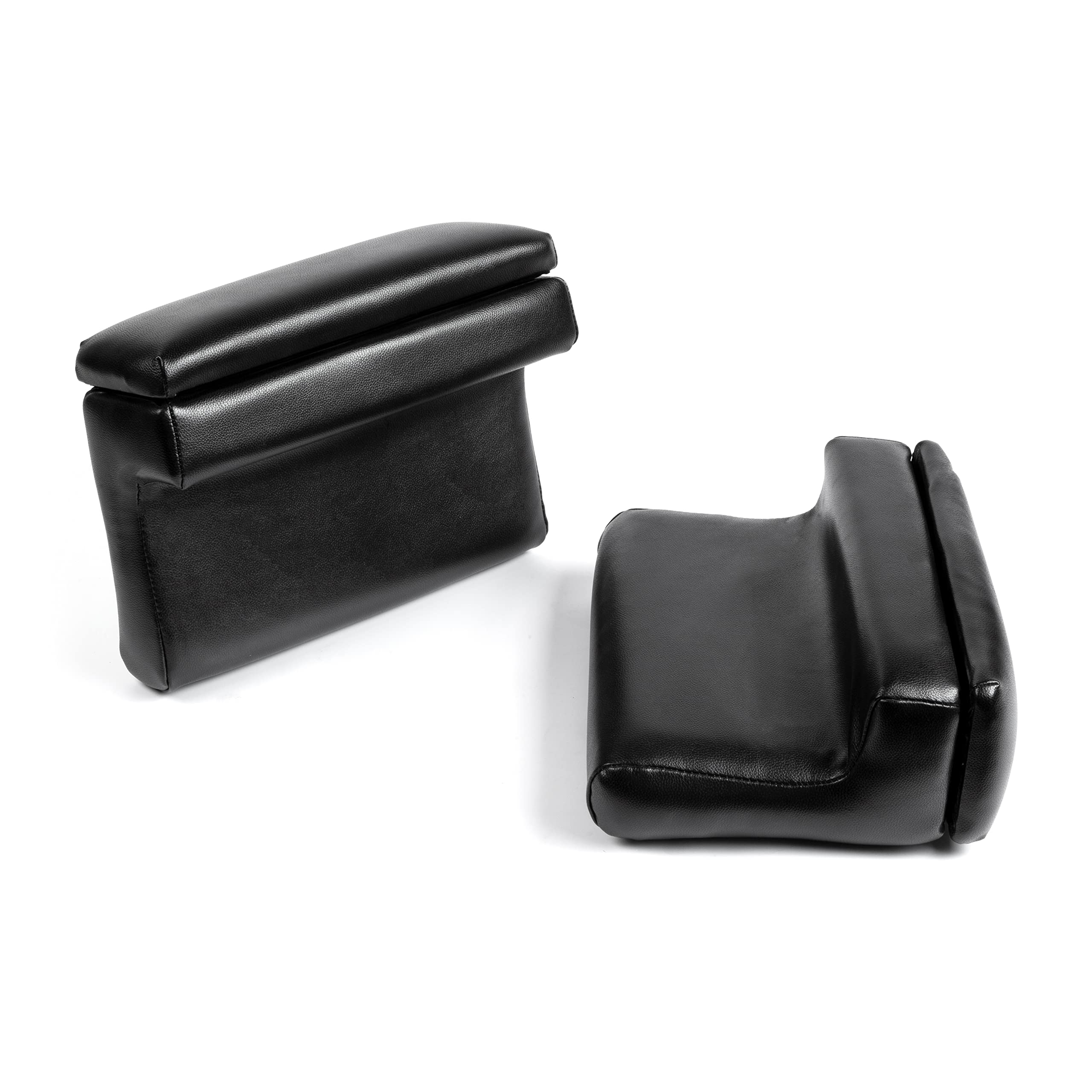 

Подлокотник Консоль Бокс Серия Hiace Послепродажный Автомобиль Мелкий Предмет Заказной Синтетический ПВХ Комплект из 2 и [200 (Региус Ас) H200] - Подлокотник, Подлокотник, Хранение,