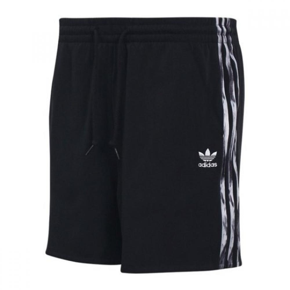 

Adidas Original Women s Daniel Katari Shorts Shorts Store Edition FN2774