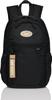 Lee Lucky Series Round Mini Backpack, 320-4932, 320-4932-07, Beige, Small