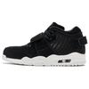 Nike Air Cruz Black 777535-004