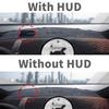 For BMW Mini Cooper S 2026-2024 F65 F66 F67 High Quality Dashboard Cover Dashmat Sunshade Anti‑UV Protector Dash Mat Pad