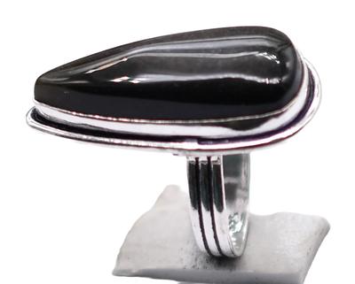 Anelli – Anelli unisex