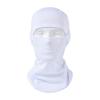 Multicam Camouflage Balaclava Fishing Full Face Scarf Mask Hiking Cycling Hunting Fising Mask Army Bike Military Head Cover Tactical Airsoft Cap Men