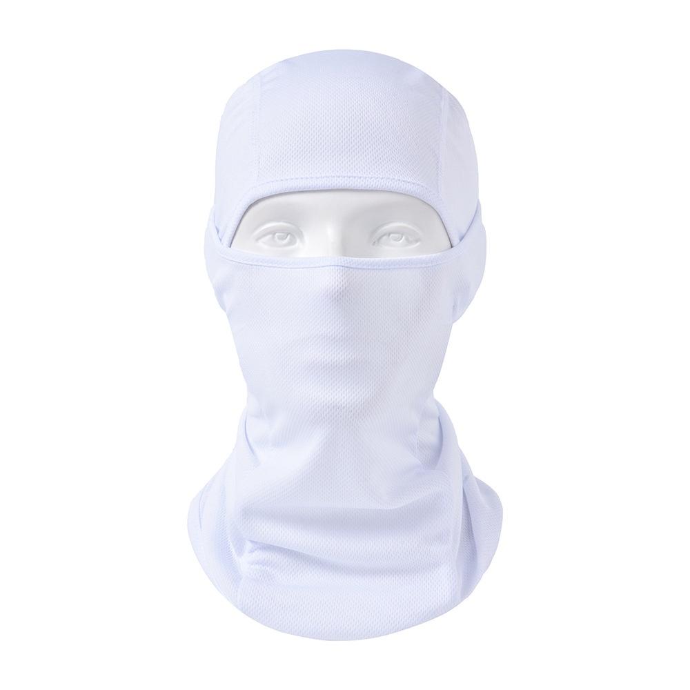 Multicam Camouflage Balaclava Fishing Full Face Scarf Mask Hiking Cycling Hunting Fising Mask Army Bike Military Head Cover Tactical Airsoft Cap Men