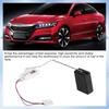 A51K-Car Fuel Tank Oil Level Sensor For Honda Spirior Accord Crosstour 17047-TA0-000