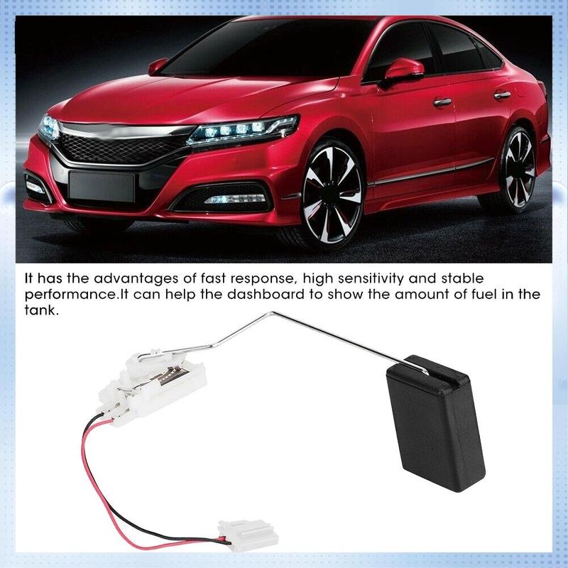 A51K-Car Fuel Tank Oil Level Sensor For Honda Spirior Accord Crosstour 17047-TA0-000