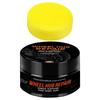 Wheel And Tire Cleaner Tire Cleaner Shine Restorer With Sponge Water-Resistant Car Cleaning Supplies For Vehicles Commercial