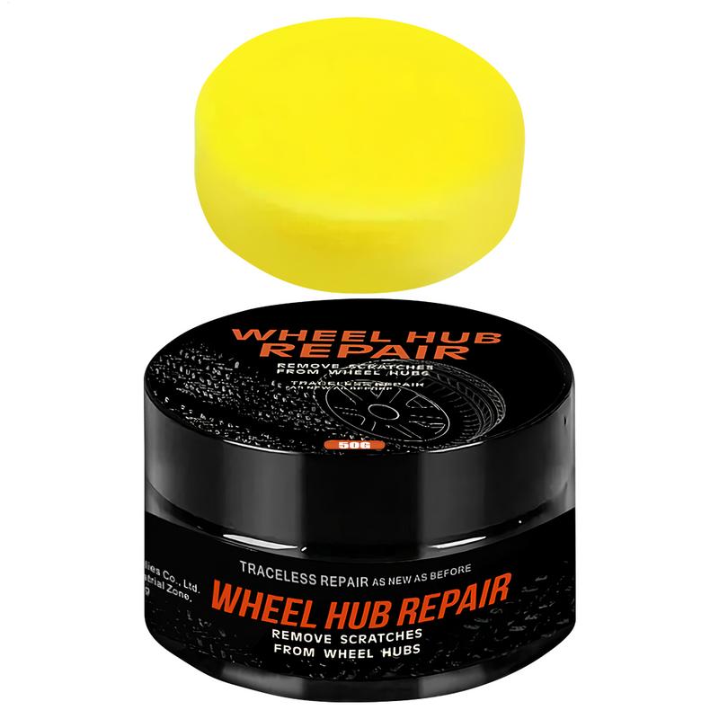 

Очищувач коліс та шин Очищувач шин Відновлювач блиску зі спонжем Водостійкий Засоби для чищення автомобілів Для транспортних засобів Комерційні United States